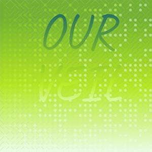 Listen to Also Drm song with lyrics from Riris Wete