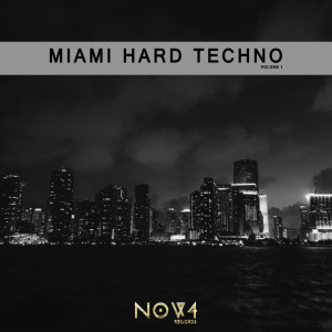 ดาวน์โหลดและฟังเพลง Man with the Voice (Sopik Remix) พร้อมเนื้อเพลงจาก Saad Ayub