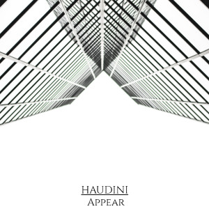 Listen to Appears song with lyrics from Haudini