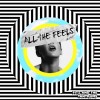 default album img