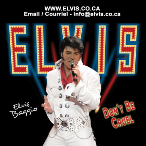 ดาวน์โหลดและฟังเพลง Don't Be Cruel (Club Mix) พร้อมเนื้อเพลงจาก Elvis Baggio