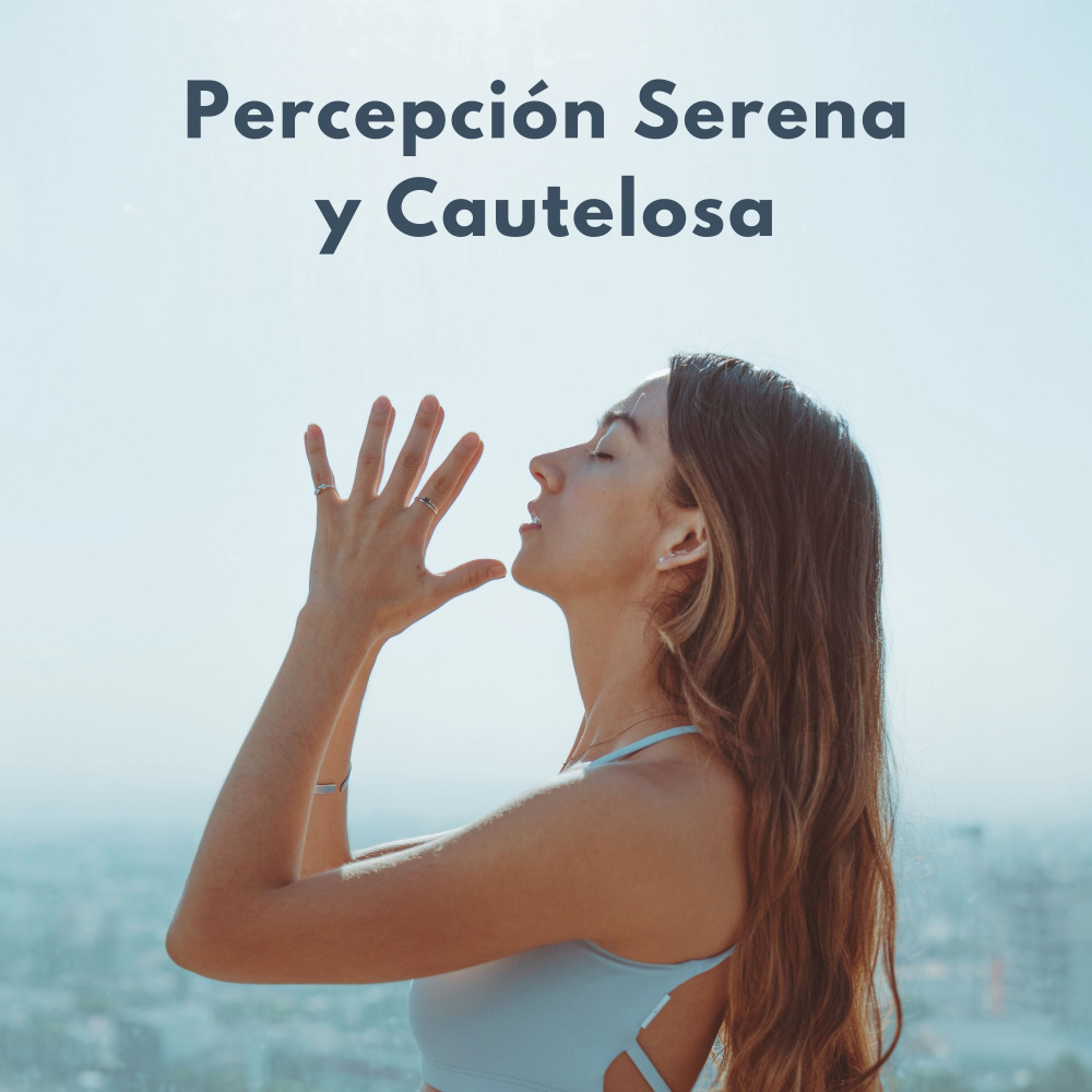 Fuerza Vital Lógica