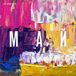 Listen to Голая (Radio Edit) song with lyrics from ALUR