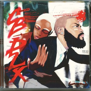 Listen to 007 (Souf Mix) (Explicit) song with lyrics from Duckwrth