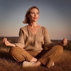 ดาวน์โหลดและฟังเพลง Sonidos Relajantes Para El Viaje De Meditación พร้อมเนื้อเพลงจาก Meditación Música Soledad