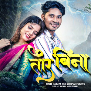 Listen to Tor Bina song with lyrics from Navin Sahu