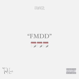 Listen to FMDD (For My Dear Diary) song with lyrics from 赖奕泓