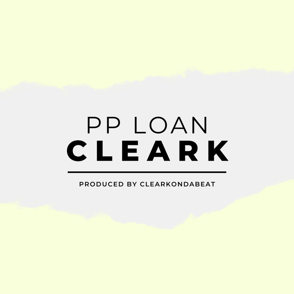 PP Loan (Explicit)