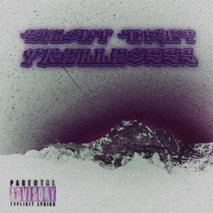 Album Silent Night from trxllxesss