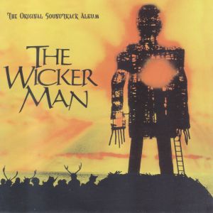 Dengarkan Sunset lagu dari Magnet dengan lirik