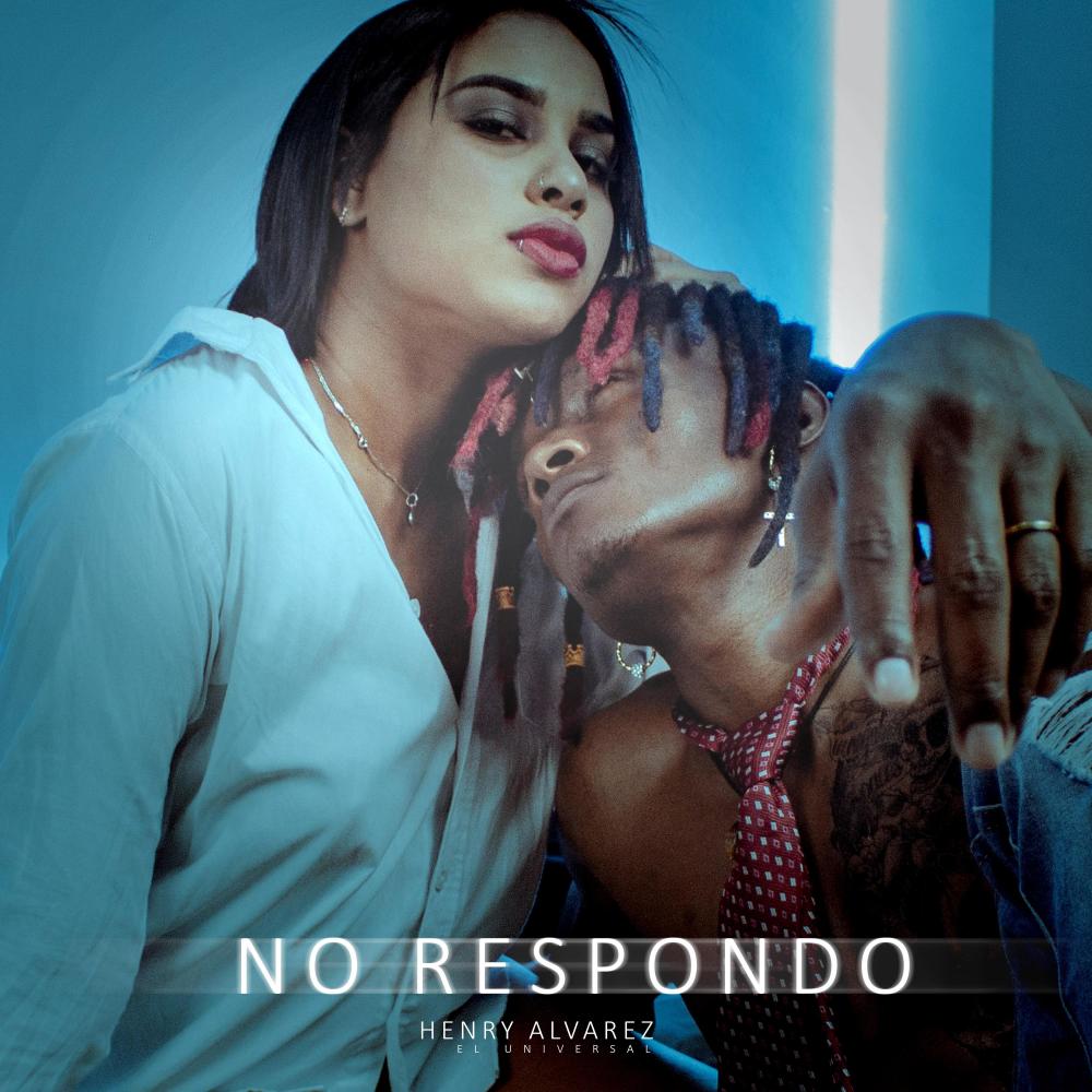 No Respondo