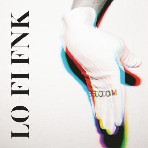 ดาวน์โหลดและฟังเพลง Boom (Weekend Wolves Remix) พร้อมเนื้อเพลงจาก Lo-Fi-Fnk