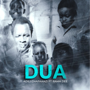 Album Dua from Adili Chapakazi