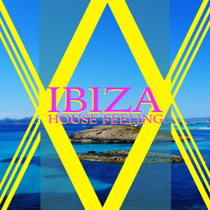 Listen to Don't Blame the Monkey (Jason Rivas Radio Edit) song with lyrics from Aibohponhcet