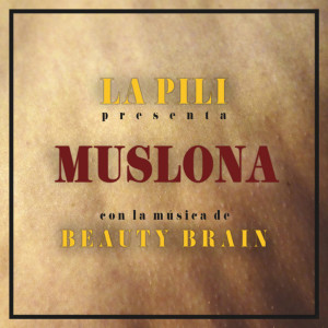 收聽LaPili的Muslona歌詞歌曲