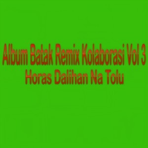 Dengarkan Ija Juma Tidahan lagu dari Nurul Tampubolon dengan lirik