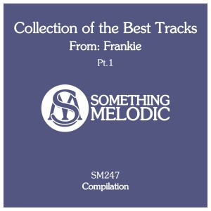 Listen to Under (Original Mix) song with lyrics from Frankie