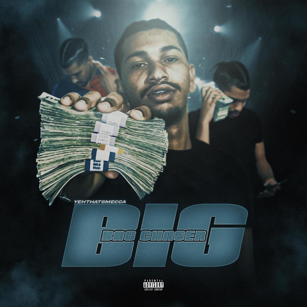 NO DAMAGE (feat. Baby Slime) (Explicit)
