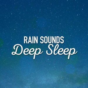 收聽Outside Broadcast Recordings的Rains歌詞歌曲