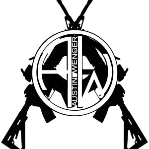 收听Austin Wenger的Backwoods歌词歌曲