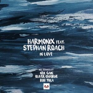 ดาวน์โหลดและฟังเพลง In Love (Oliver Osborne Remix) พร้อมเนื้อเพลงจาก Harmonix