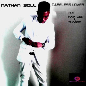Listen to Bonny n'  Clyde song with lyrics from Nathan Soul