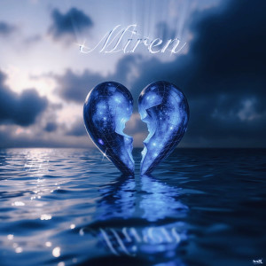 Dengarkan lagu Miren nyanyian FLY-G dengan lirik