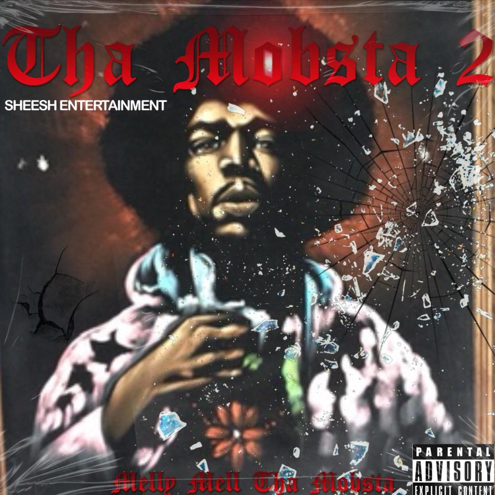 Ball (feat. Young Panch & Don Dnine) (Explicit)