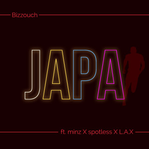 Listen to Japa song with lyrics from Bizzouch