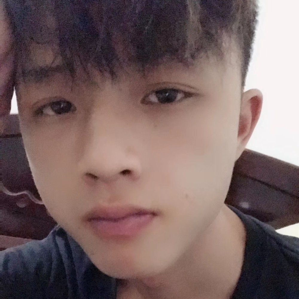 古近DJ唐小力2020精心打造DJ专辑串烧