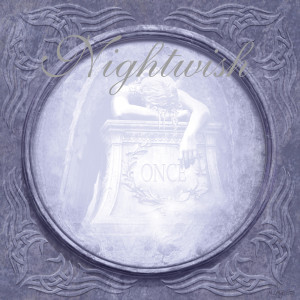 Dengarkan lagu Dark Chest Of Wonders (Remastered) nyanyian Nightwish dengan lirik