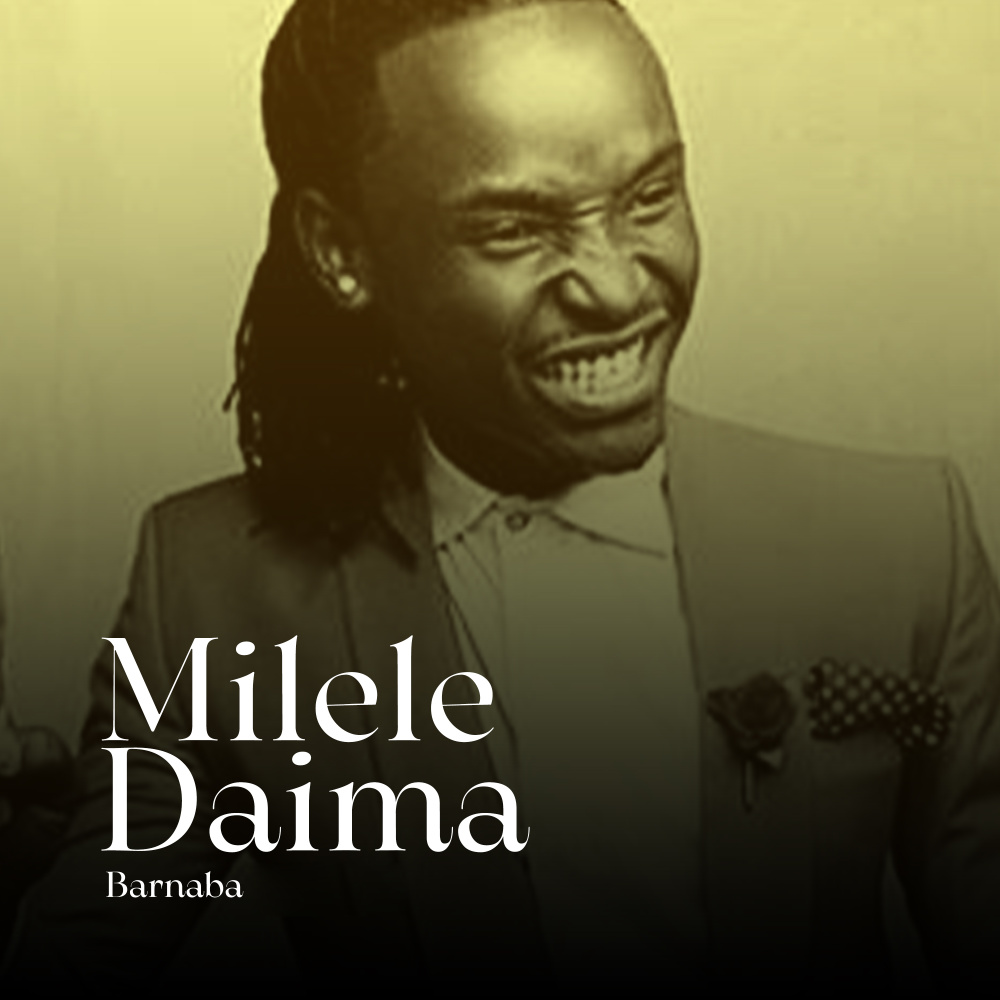 Milele Daima