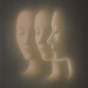 收聽Vancouver Sleep Clinic的I Sunk In All The Memories歌詞歌曲