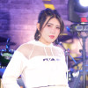 default album img