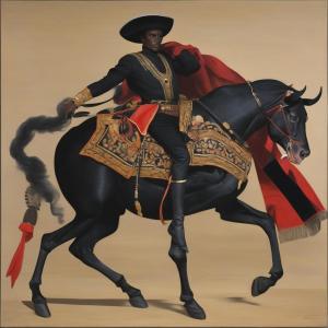Bremer Baden的專輯Matador (Explicit)