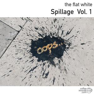 收聽LU!的Ready (feat. OKnice & Love, Ulysses) (The Flat White Bonus Remix) (Explicit) (The Flat White Bonus Remix|Explicit)歌詞歌曲