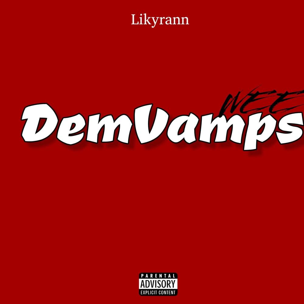 Want A Thug (feat. Likyrannn & jbfrmdatoak) (Explicit)