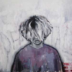 Listen to Little Brain song with lyrics from MISOGI