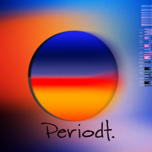 收聽OHL的Periodt.歌詞歌曲