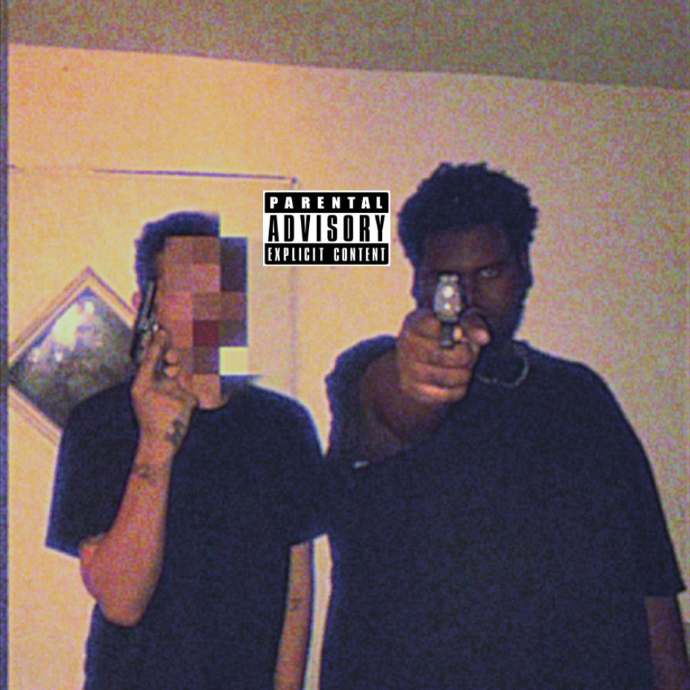 4evr blitz!!! (Explicit)