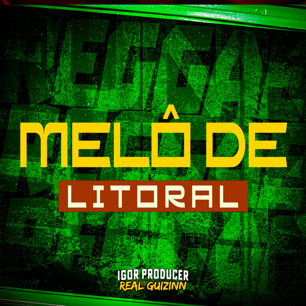 Melo de Litoral