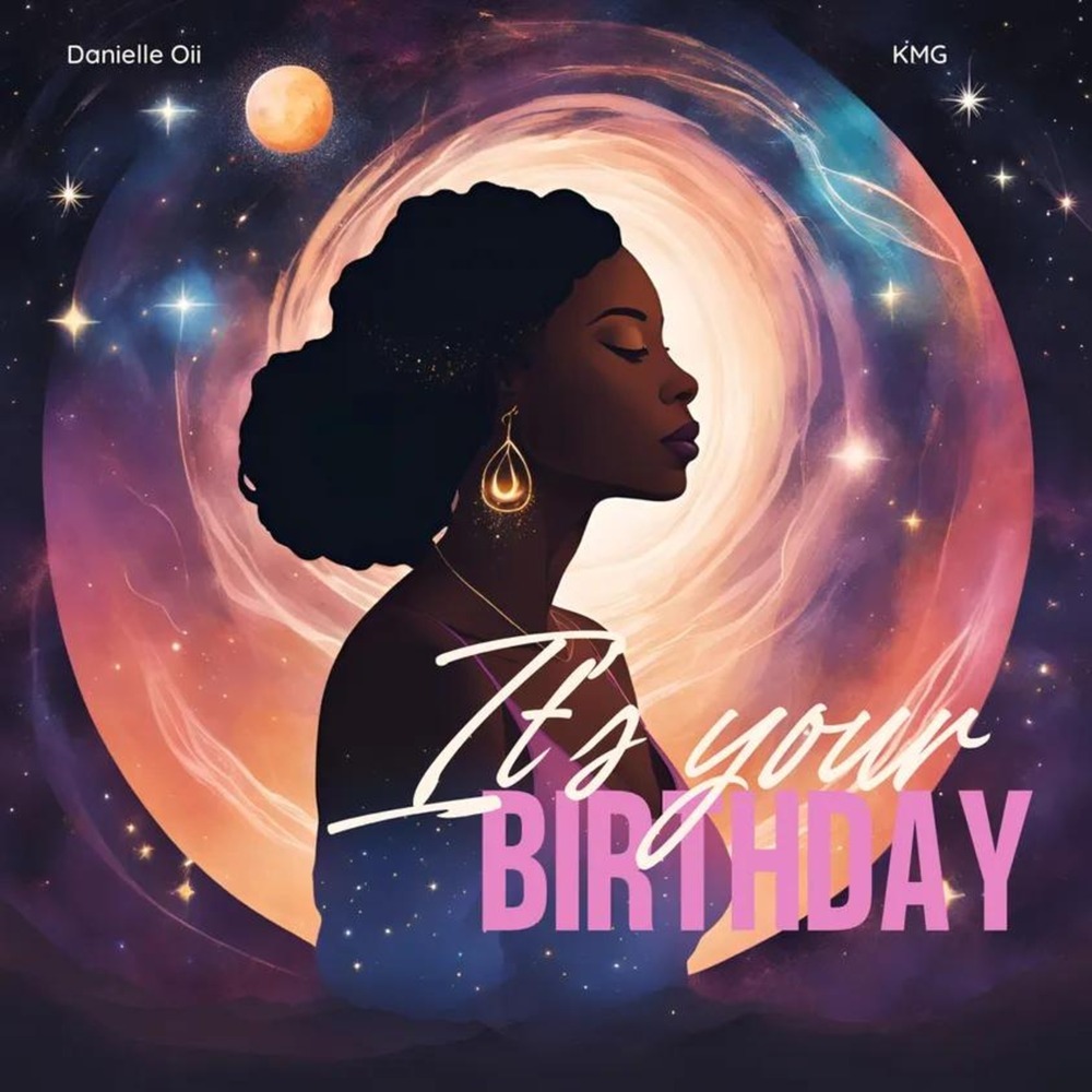 It’s Your Birthday (Explicit)
