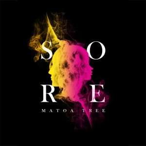 收听Matoa Tree的Sore歌词歌曲