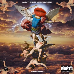 Listen to Sharks (Explicit) song with lyrics from J Champion