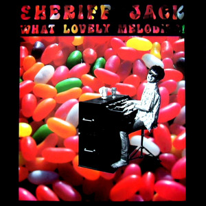 ดาวน์โหลดและฟังเพลง Leave พร้อมเนื้อเพลงจาก Sheriff Jack