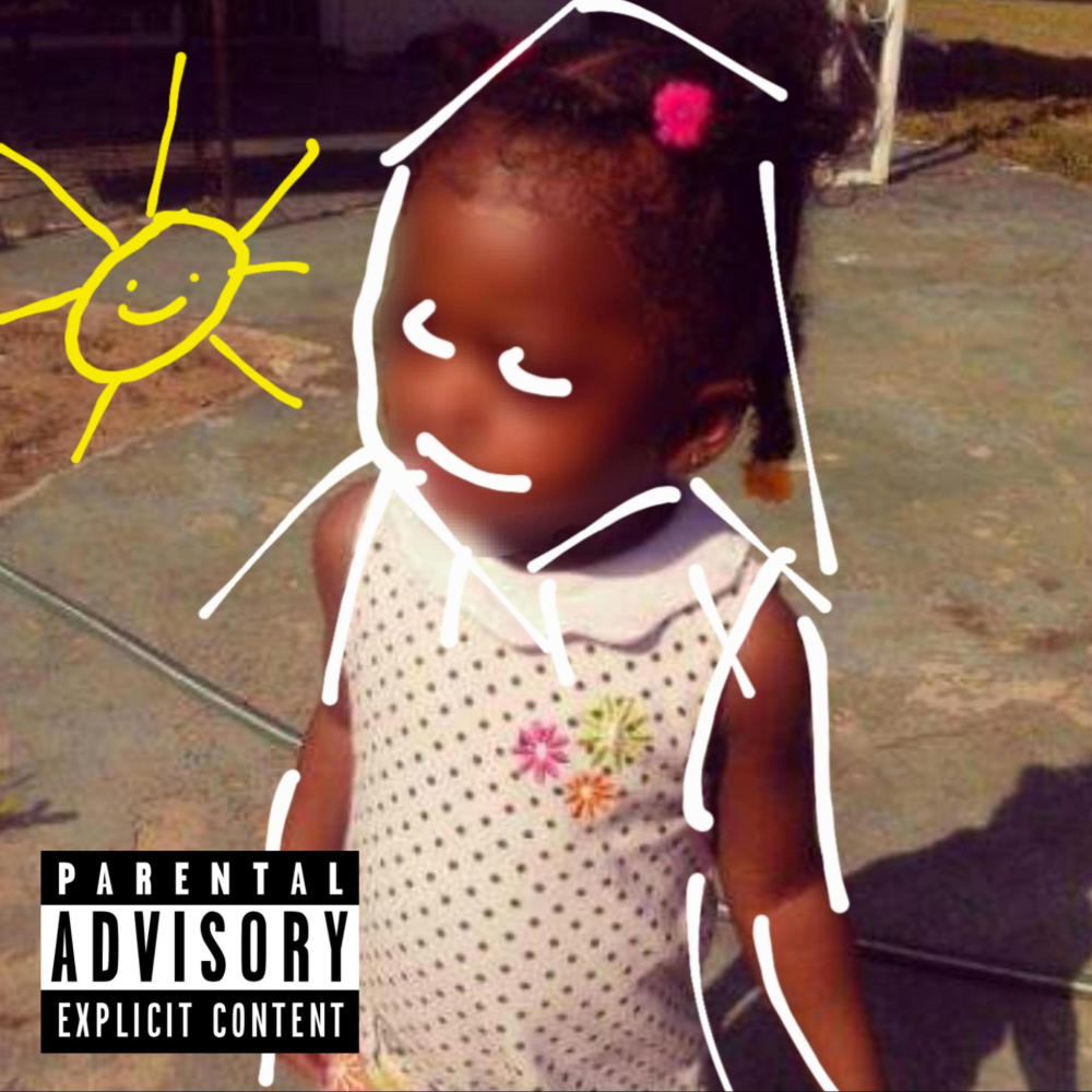 No Love Lost (feat. nxgxl) (Explicit)