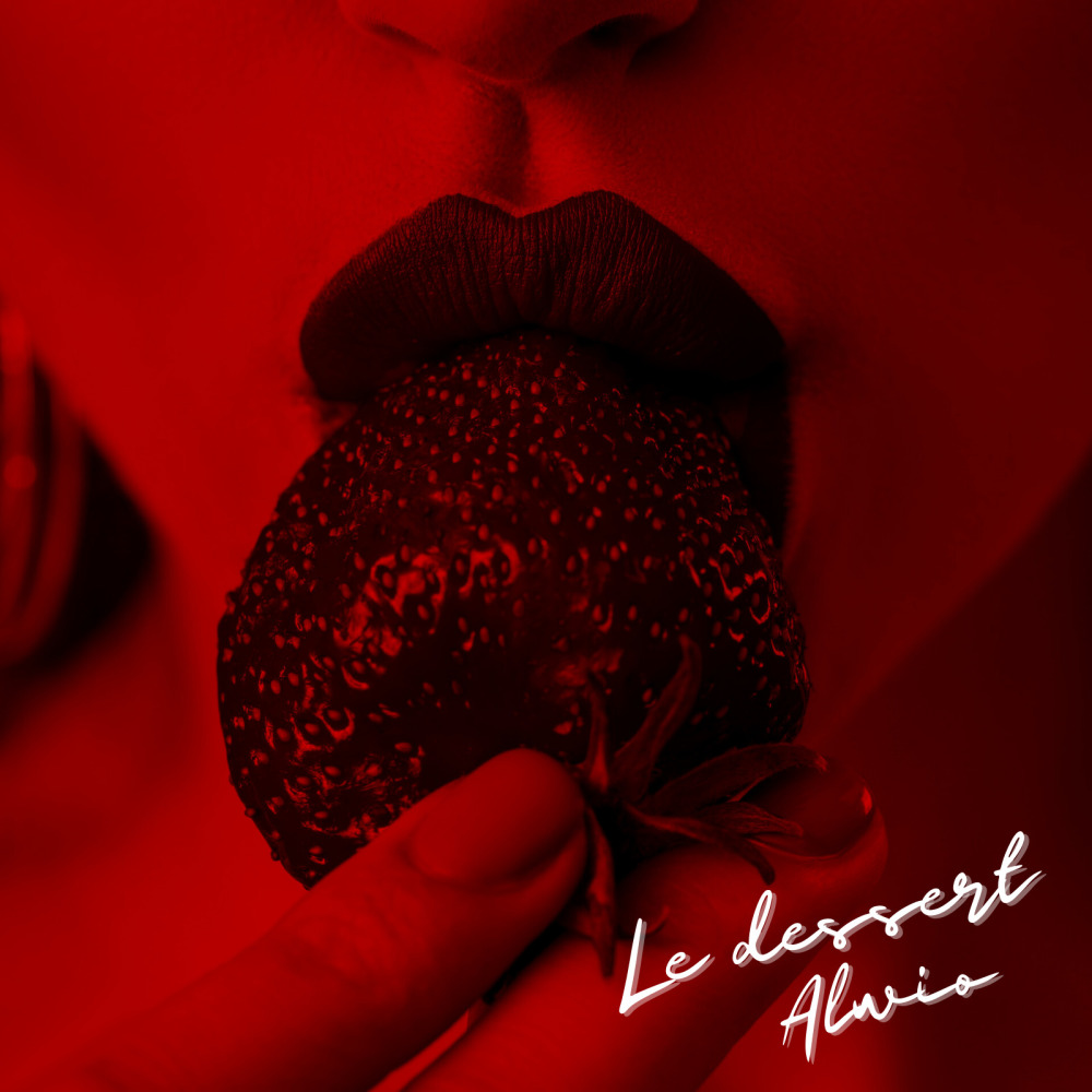 Le dessert