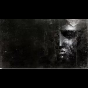 Cris Dimepog Jones的專輯The Perished (feat. Cyle)