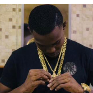 ดาวน์โหลดและฟังเพลง Medo ou Respeito (Explicit) พร้อมเนื้อเพลงจาก Pedro astro