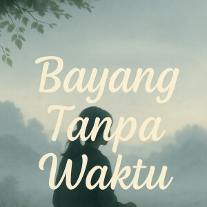 Listen to Bayang Tanpa Waktu song with lyrics from Sanara